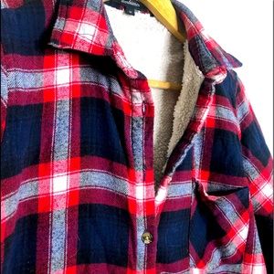 AMBIANCE SIZE MEDIUM